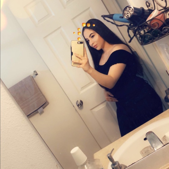rubydiaz639